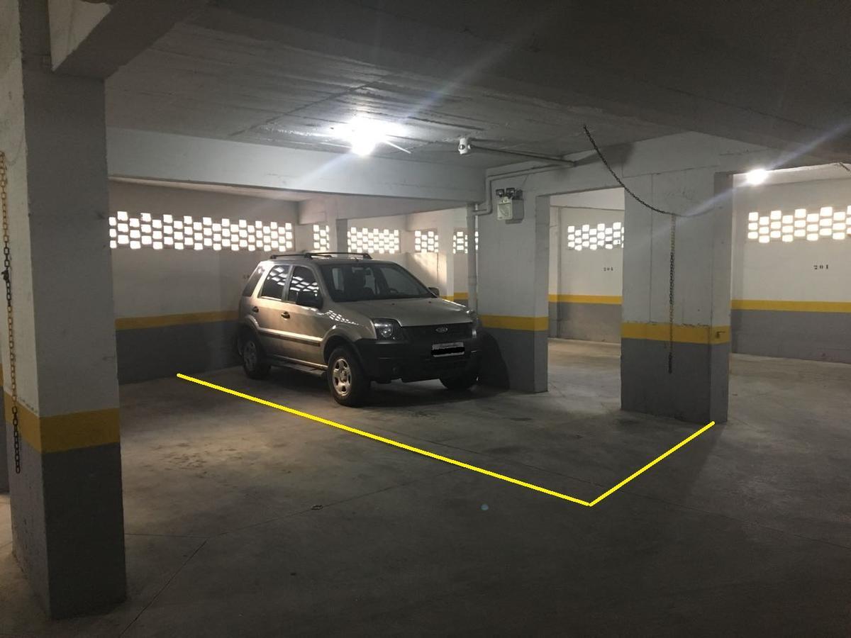 Apto Av. Brasil - Centro Balneário Camboriú Zewnętrze zdjęcie